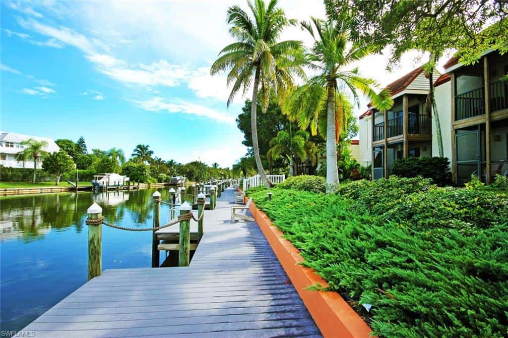 845 Gulf Dr #342, Sanibel, photo 30