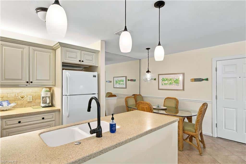 845 Gulf Dr #342, Sanibel, photo 10