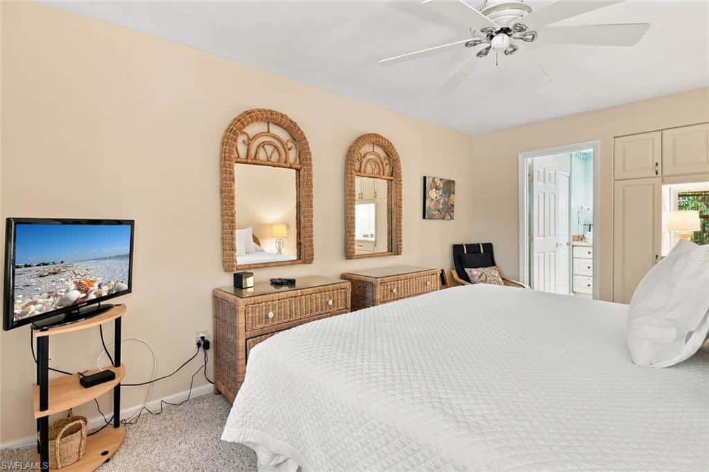 845 Gulf Dr #342, Sanibel, photo 14