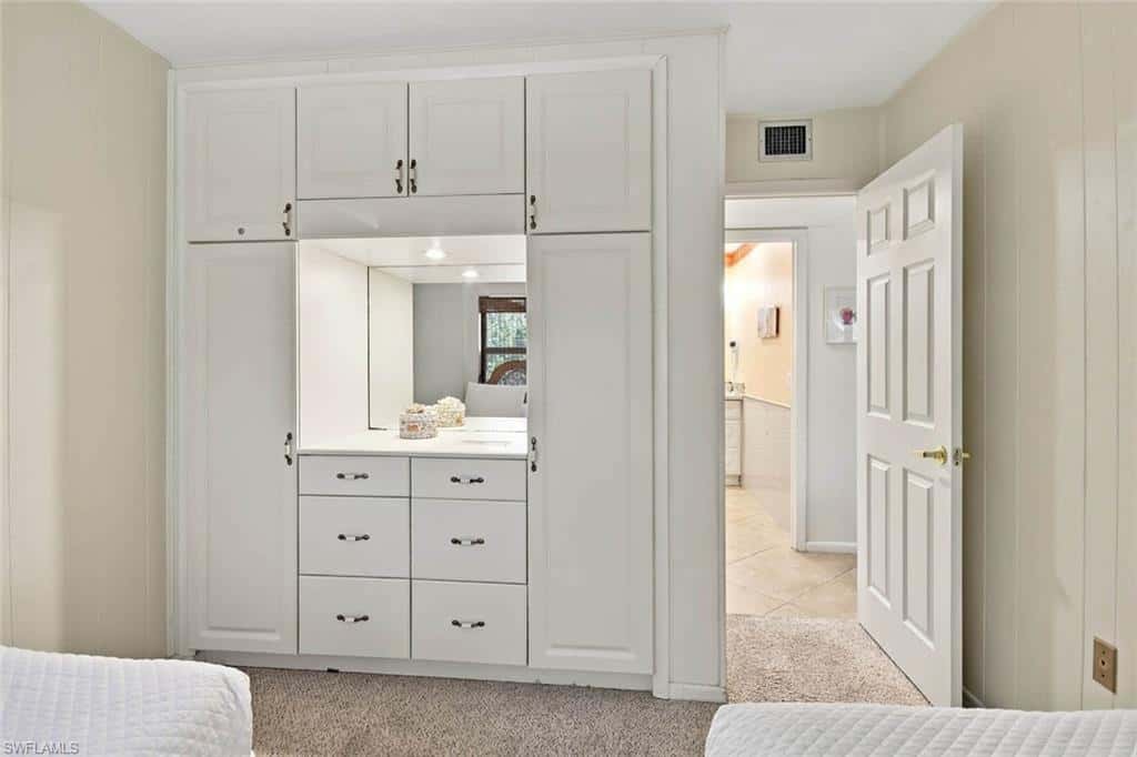 845 Gulf Dr #342, Sanibel, photo 18