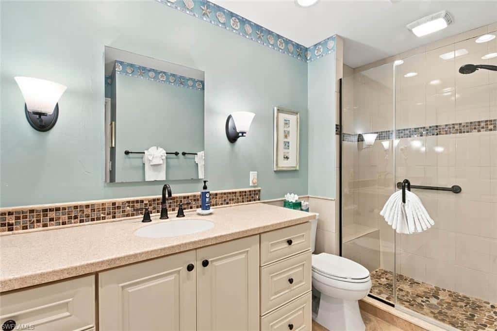 845 Gulf Dr #342, Sanibel, photo 15