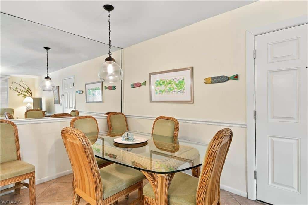 845 Gulf Dr #342, Sanibel, photo 11