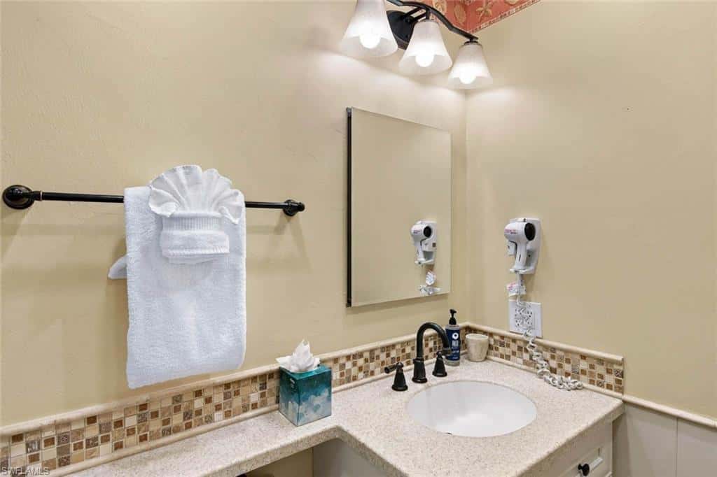 845 Gulf Dr #342, Sanibel, photo 19