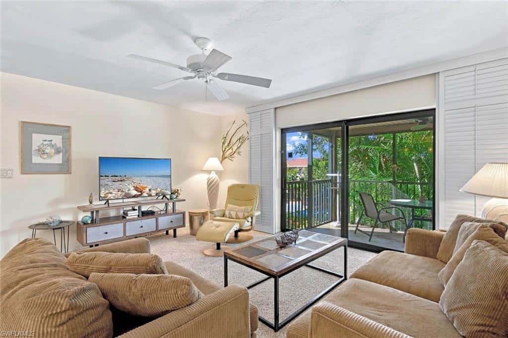 845 Gulf Dr #342, Sanibel, photo 4