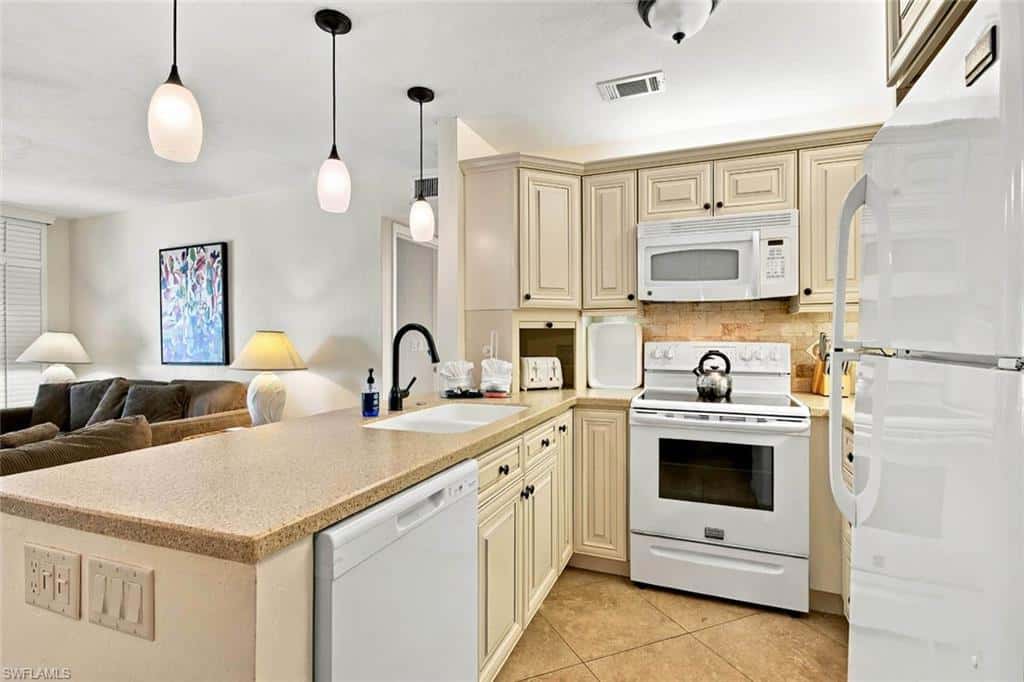 845 Gulf Dr #342, Sanibel, photo 8
