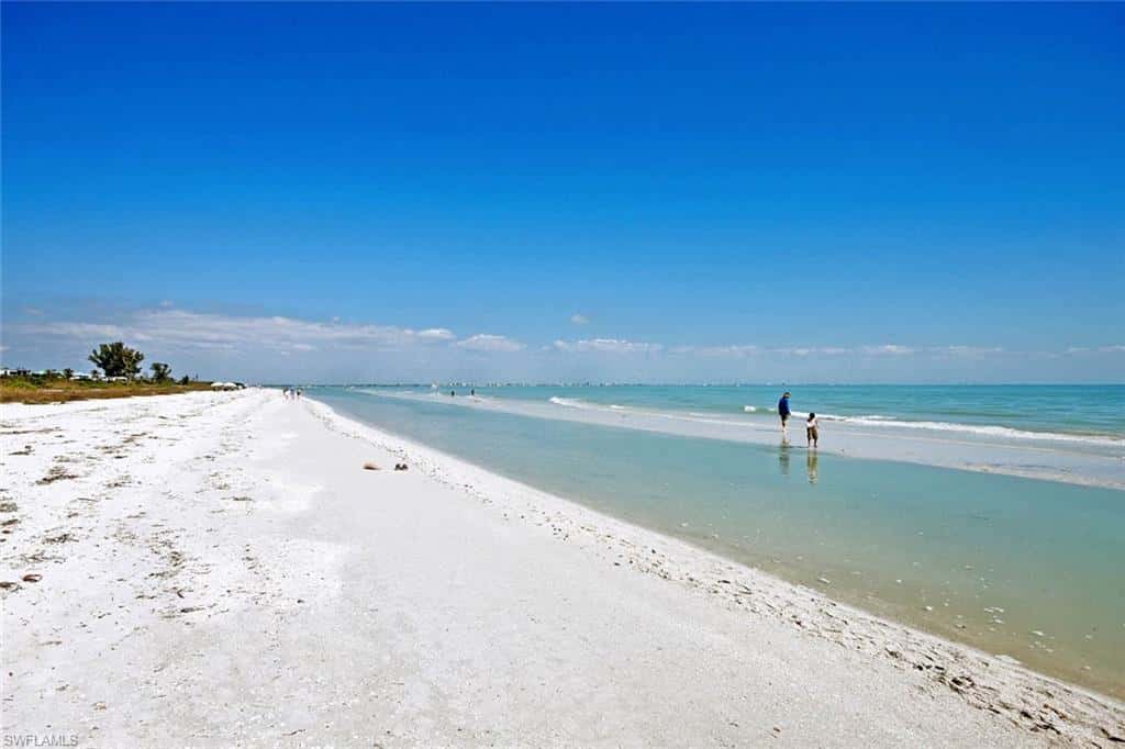 845 Gulf Dr #342, Sanibel, photo 21