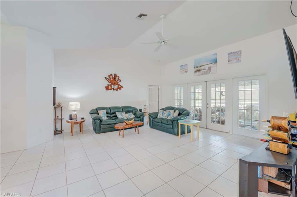 6255 Painted Leaf Ln, Naples, photo 6