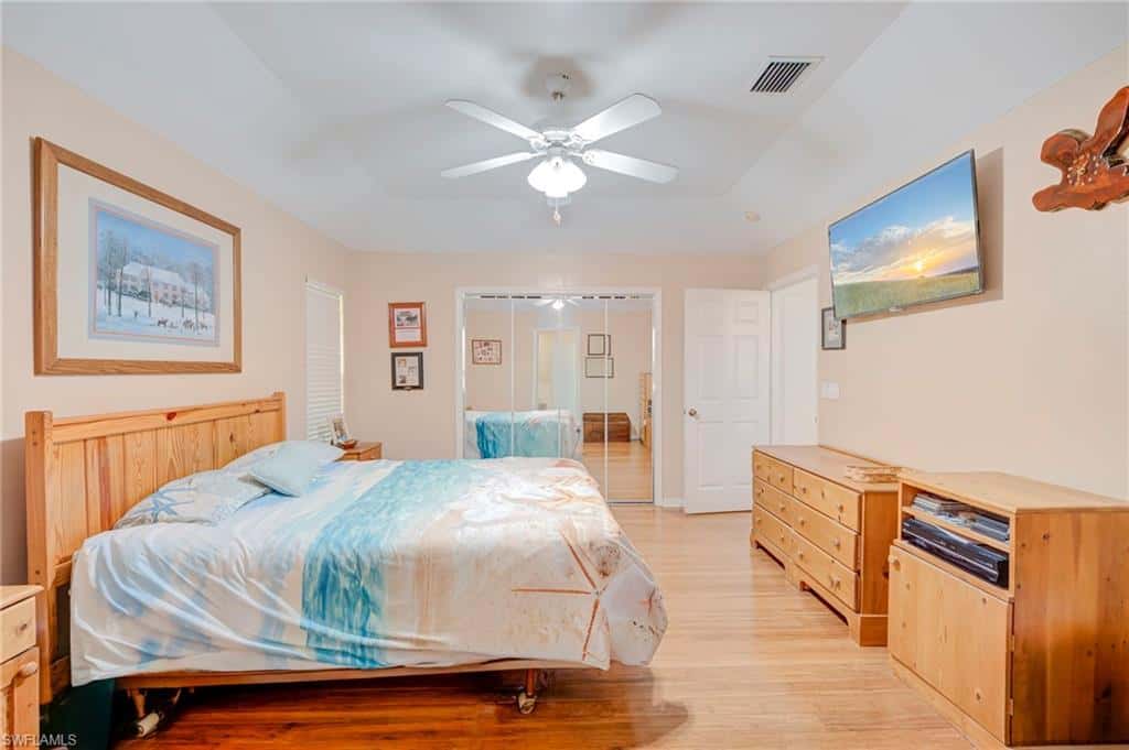 6255 Painted Leaf Ln, Naples, photo 13
