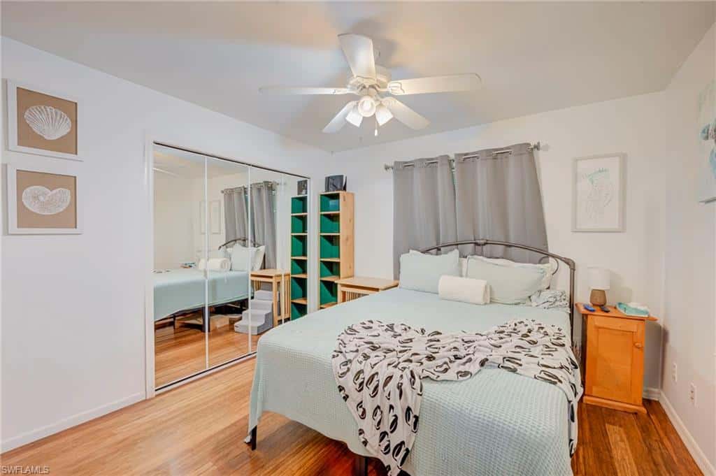 6255 Painted Leaf Ln, Naples, photo 17