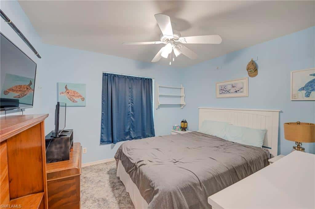 6255 Painted Leaf Ln, Naples, photo 16