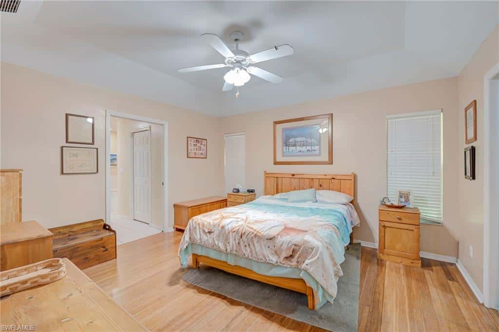 6255 Painted Leaf Ln, Naples, photo 12