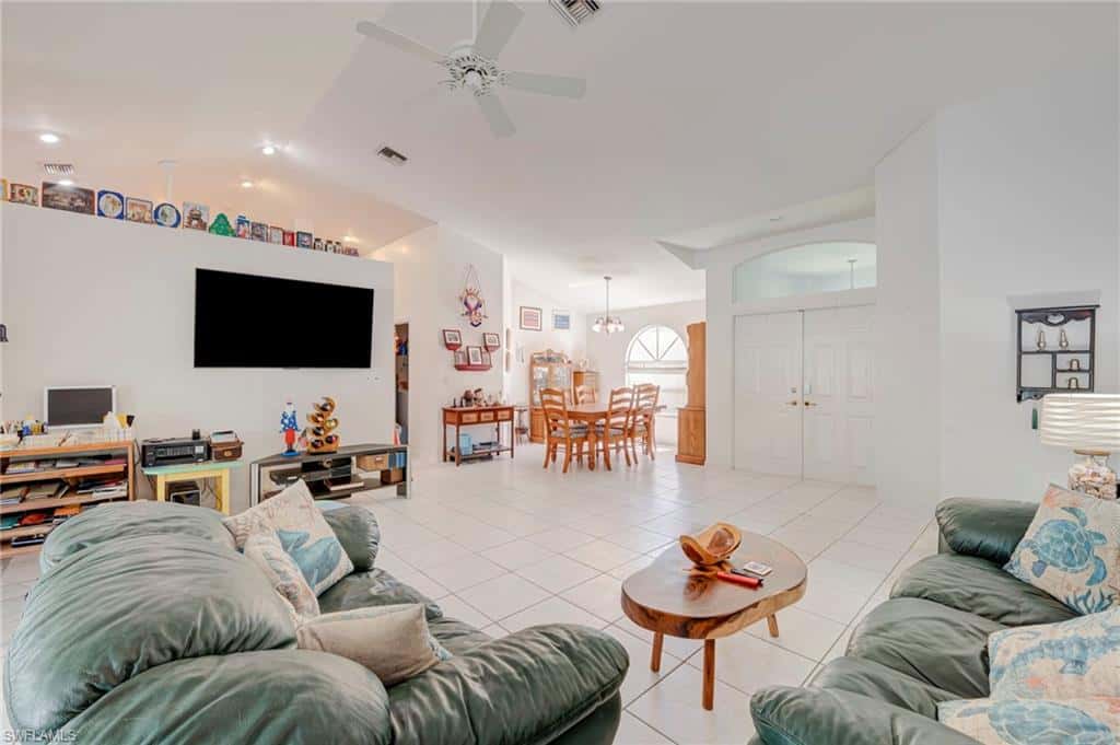 6255 Painted Leaf Ln, Naples, photo 7