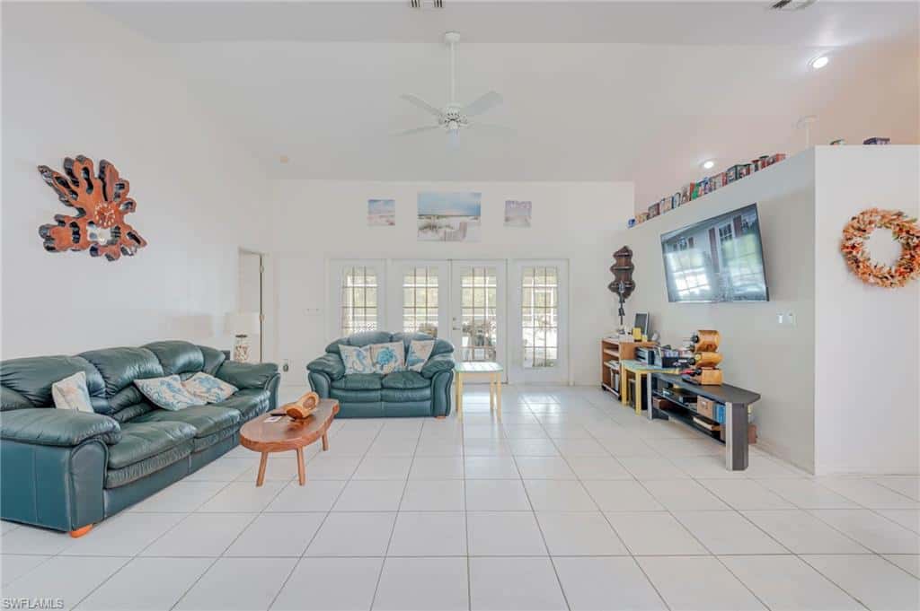 6255 Painted Leaf Ln, Naples, photo 5