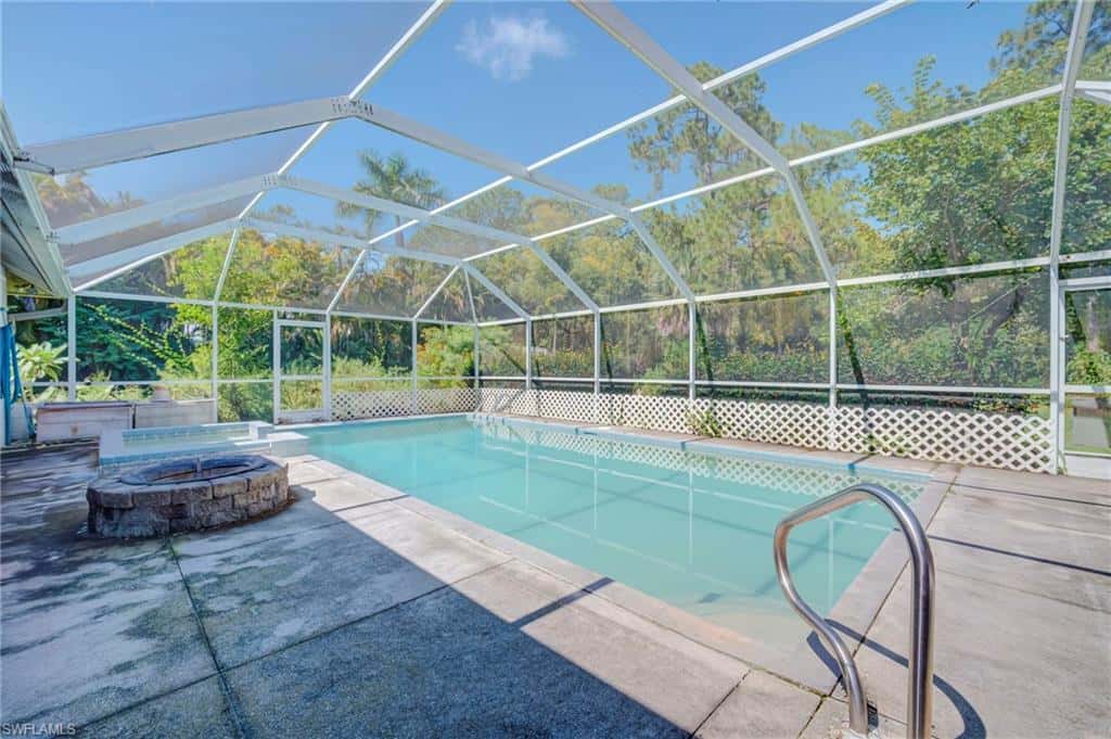 6255 Painted Leaf Ln, Naples, photo 20