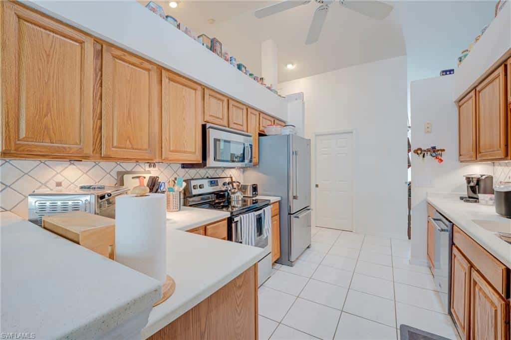 6255 Painted Leaf Ln, Naples, photo 9