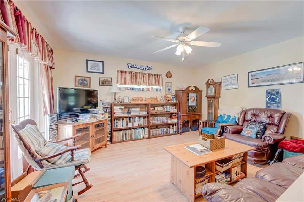 6255 Painted Leaf Ln, Naples, photo 10
