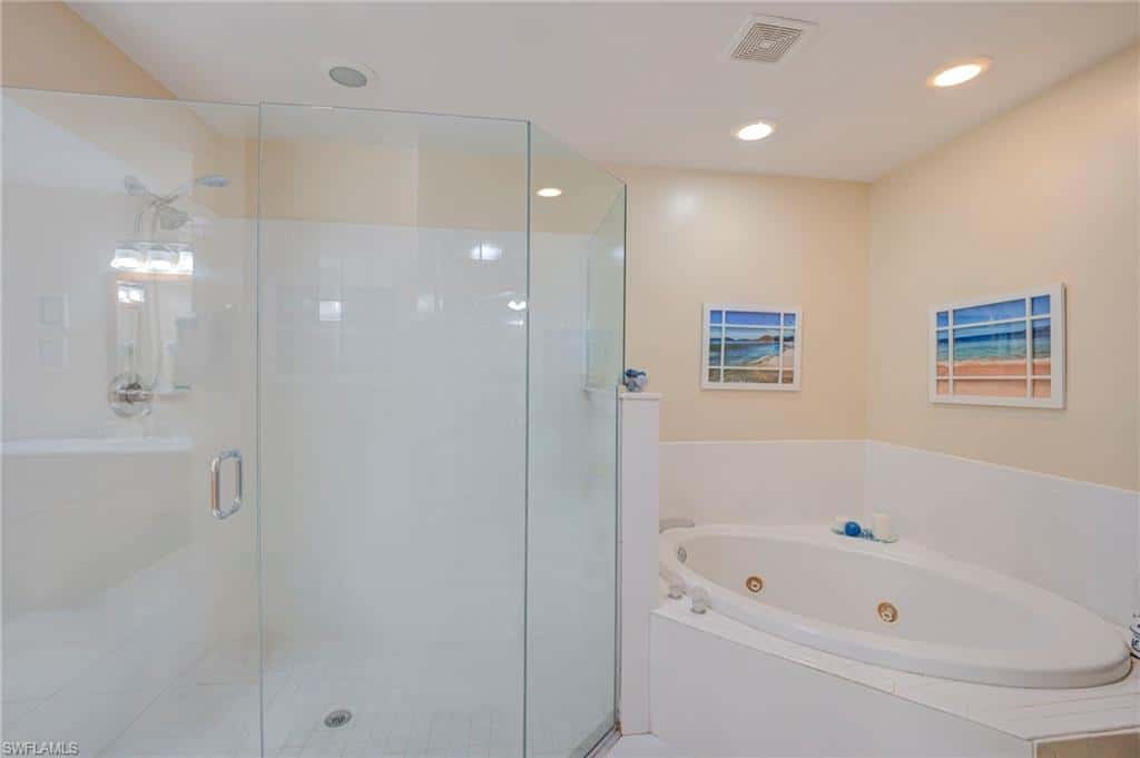 6255 Painted Leaf Ln, Naples, photo 14