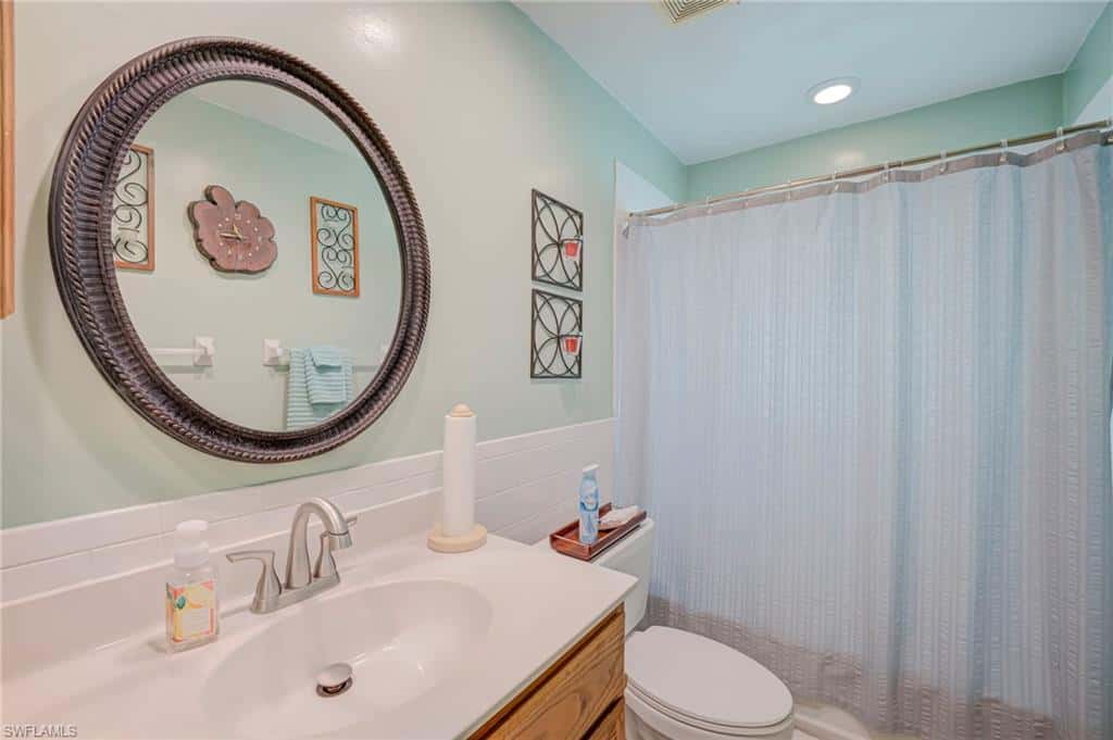 6255 Painted Leaf Ln, Naples, photo 18