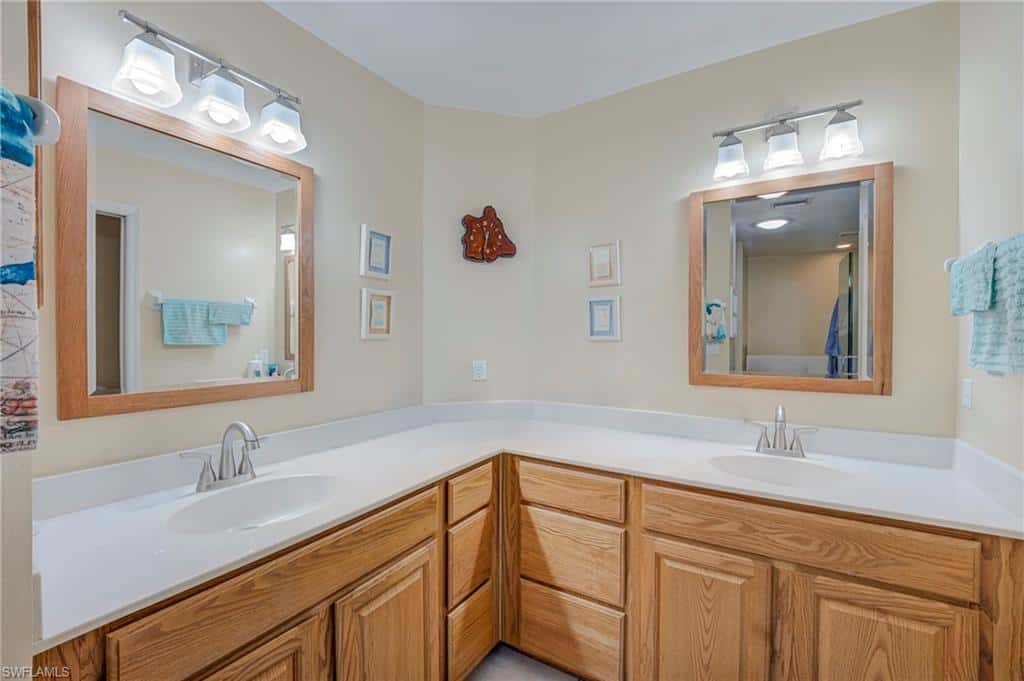 6255 Painted Leaf Ln, Naples, photo 15