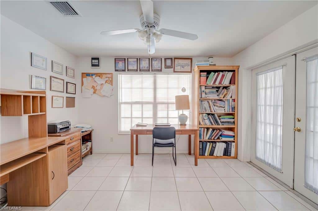 6255 Painted Leaf Ln, Naples, photo 11