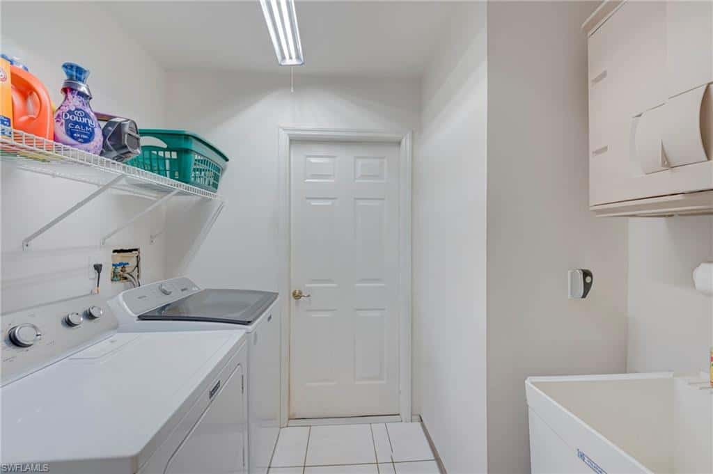 6255 Painted Leaf Ln, Naples, photo 19