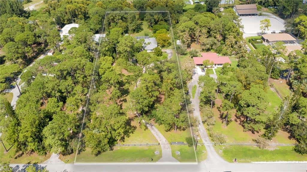 6255 Painted Leaf Ln, Naples, photo 4