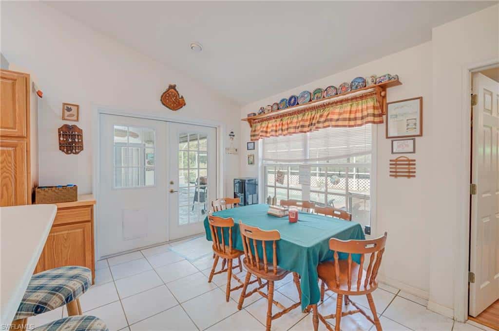6255 Painted Leaf Ln, Naples, photo 8