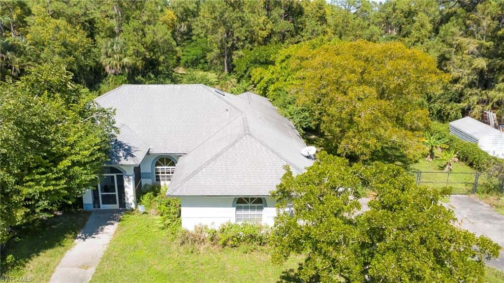 6255 Painted Leaf Ln, Naples, photo 21