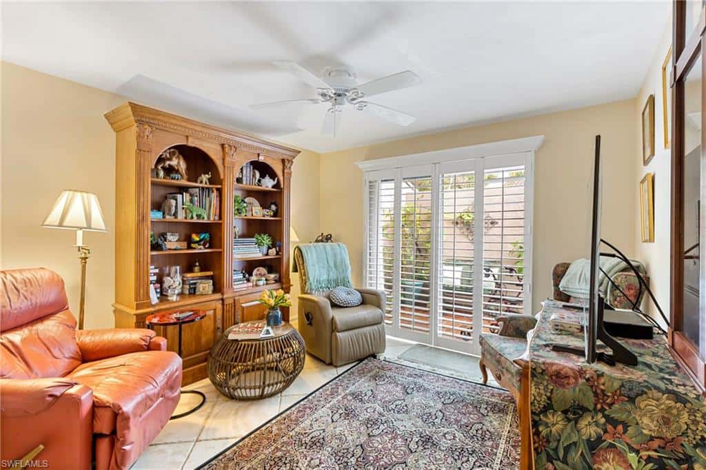 4705 Landings Dr, Fort Myers, photo 23