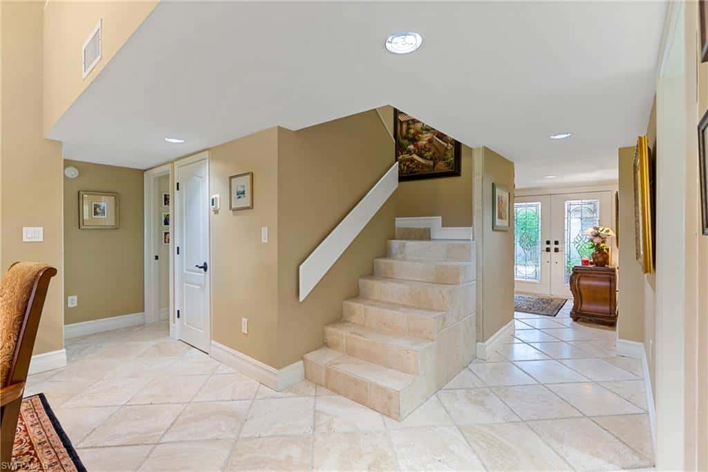 4705 Landings Dr, Fort Myers, photo 27