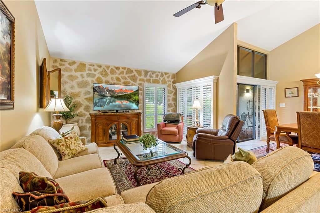 4705 Landings Dr, Fort Myers, photo 6