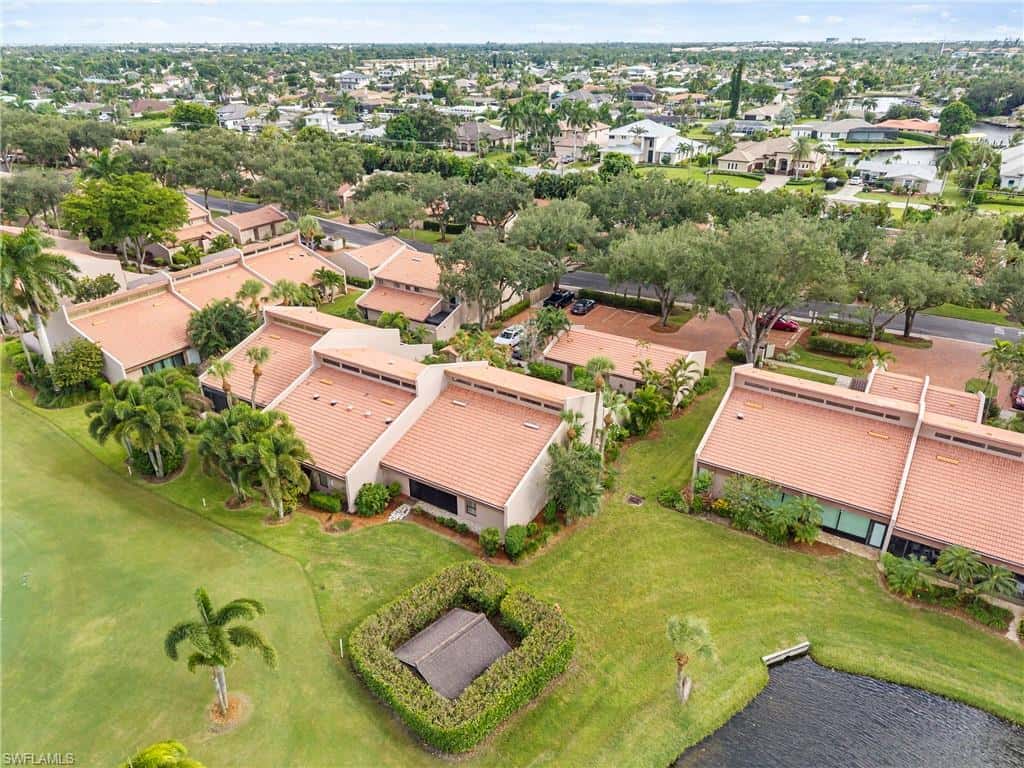 4705 Landings Dr, Fort Myers, photo 41