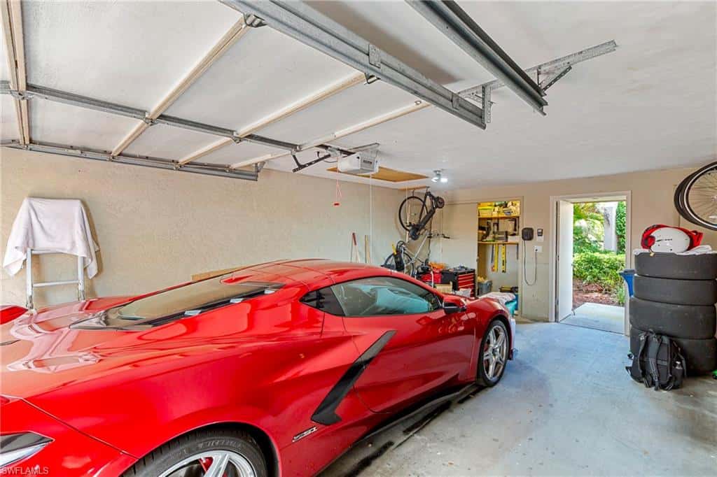 4705 Landings Dr, Fort Myers, photo 45