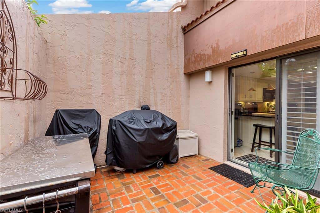 4705 Landings Dr, Fort Myers, photo 17