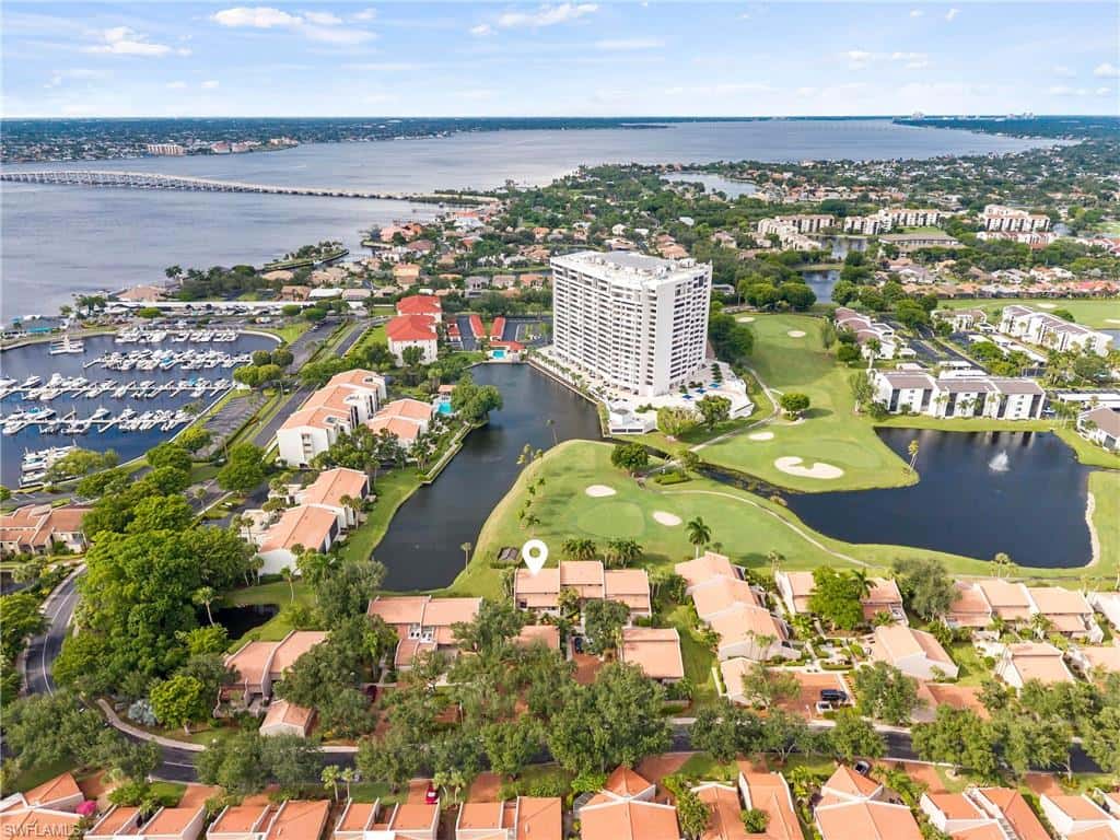 4705 Landings Dr, Fort Myers, photo 46