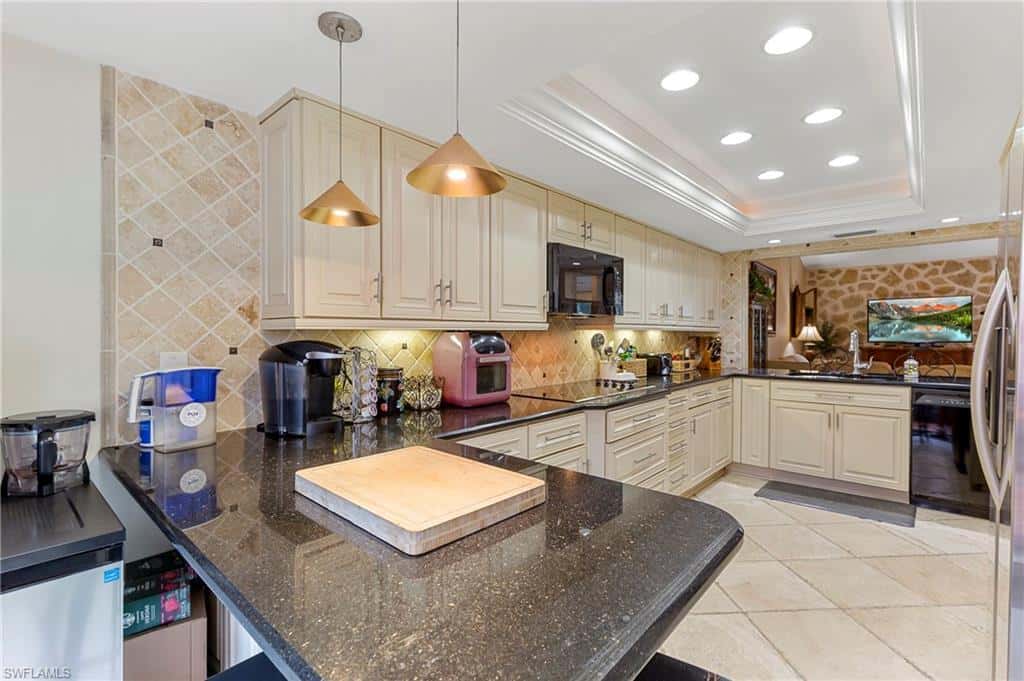 4705 Landings Dr, Fort Myers, photo 16