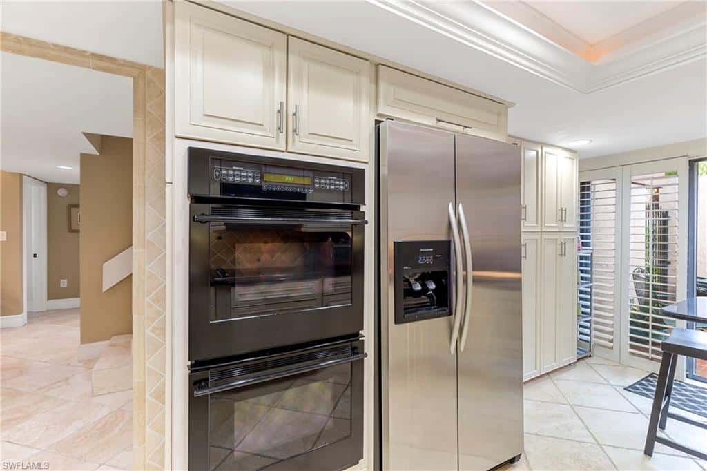 4705 Landings Dr, Fort Myers, photo 12