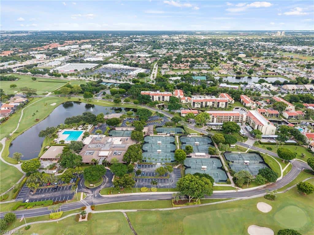 4705 Landings Dr, Fort Myers, photo 52