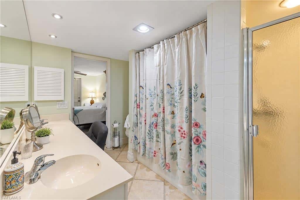 4705 Landings Dr, Fort Myers, photo 22