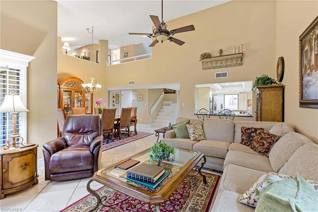 4705 Landings Dr, Fort Myers, photo 7