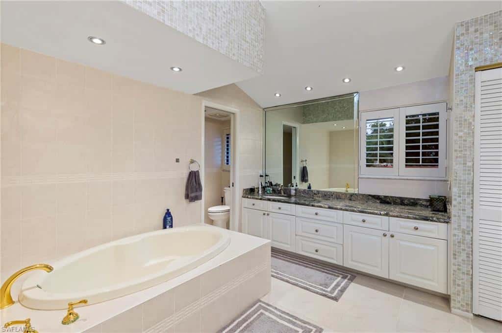 4705 Landings Dr, Fort Myers, photo 32