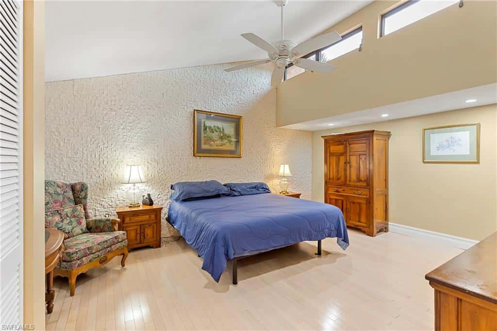4705 Landings Dr, Fort Myers, photo 28