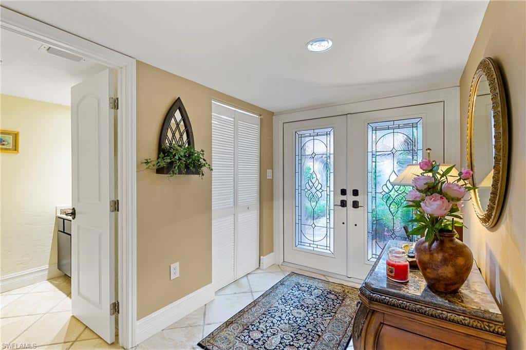 4705 Landings Dr, Fort Myers, photo 5
