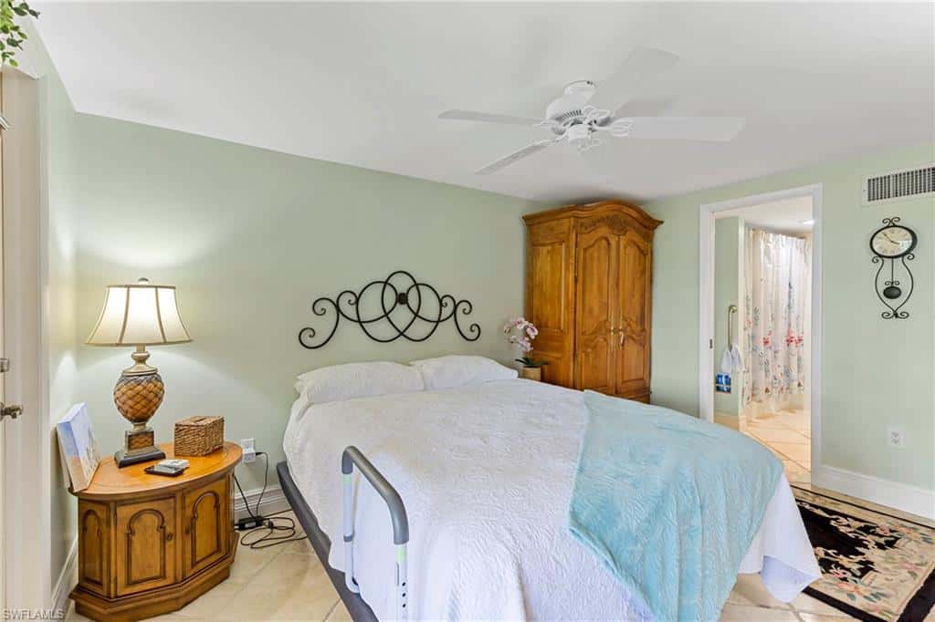 4705 Landings Dr, Fort Myers, photo 20