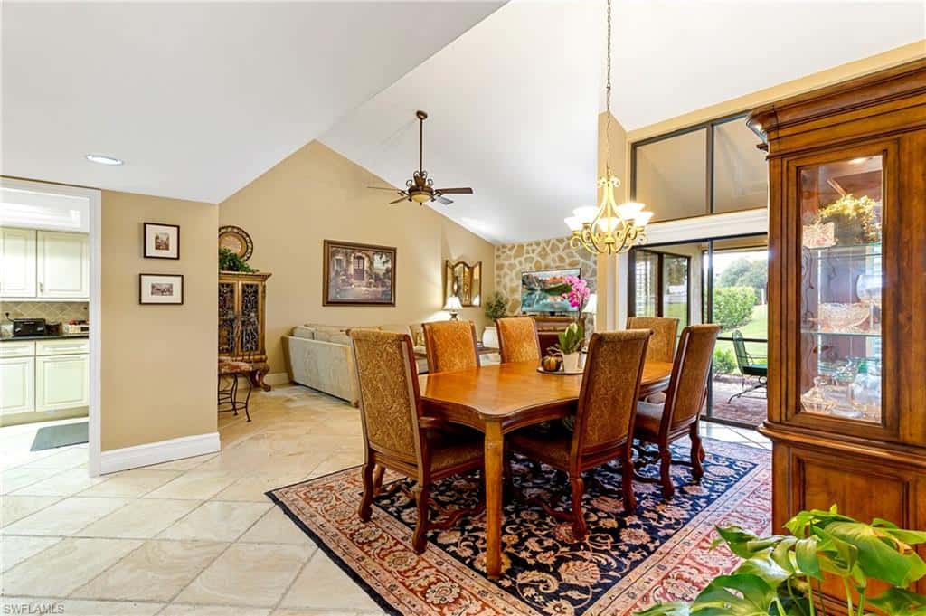 4705 Landings Dr, Fort Myers, photo 9