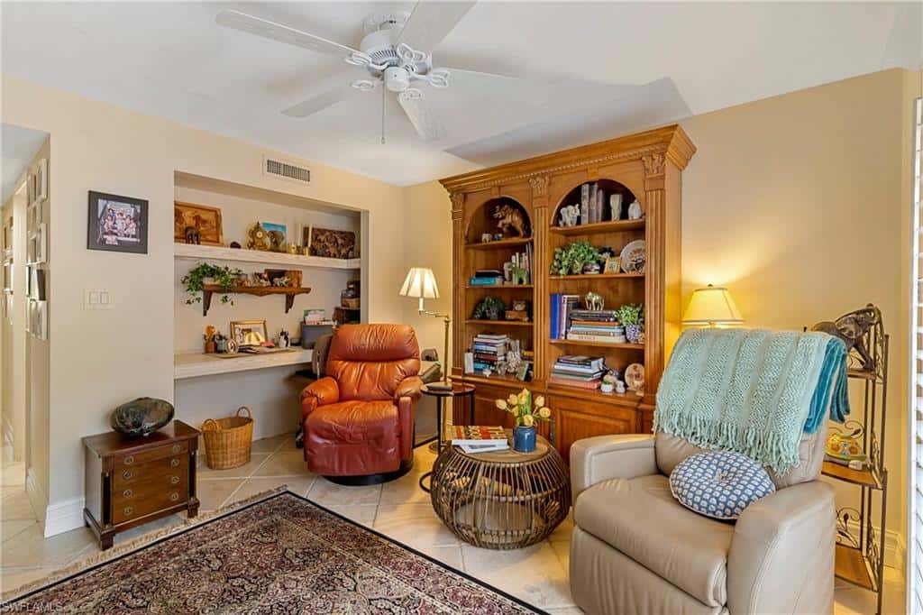 4705 Landings Dr, Fort Myers, photo 24
