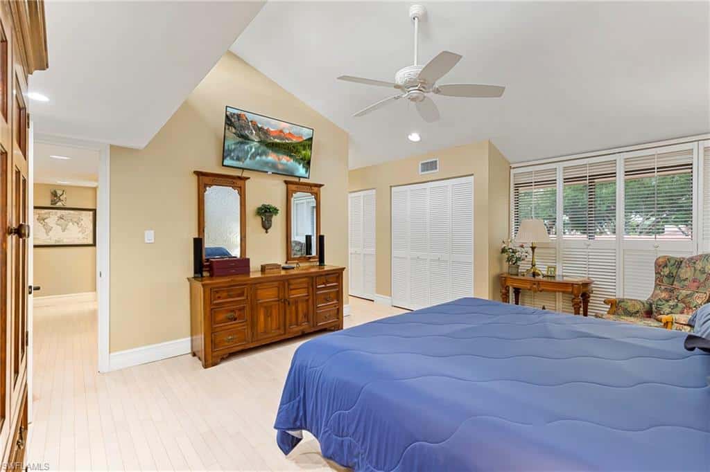 4705 Landings Dr, Fort Myers, photo 30