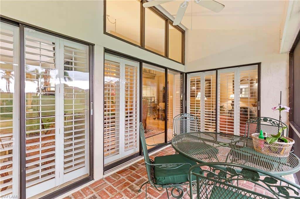 4705 Landings Dr, Fort Myers, photo 37
