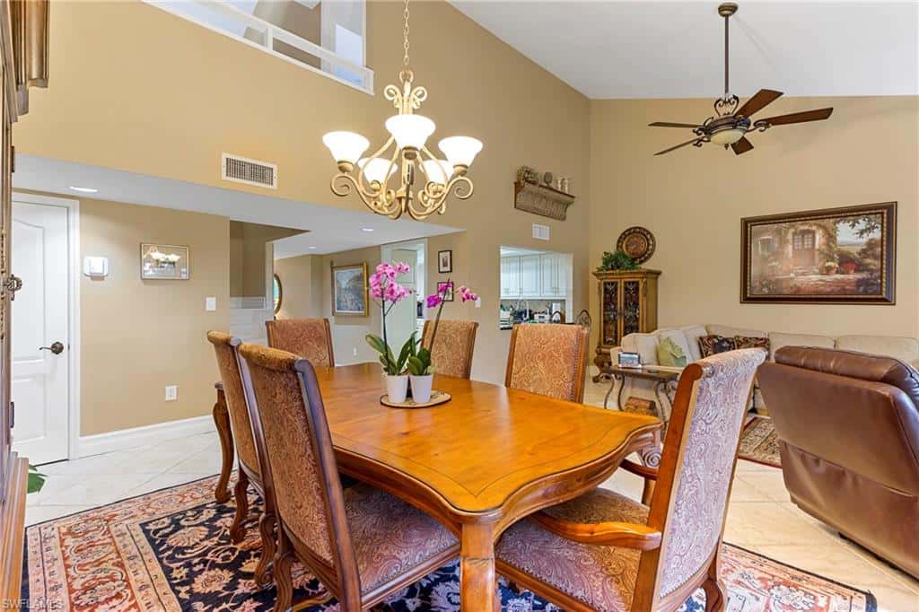 4705 Landings Dr, Fort Myers, photo 10