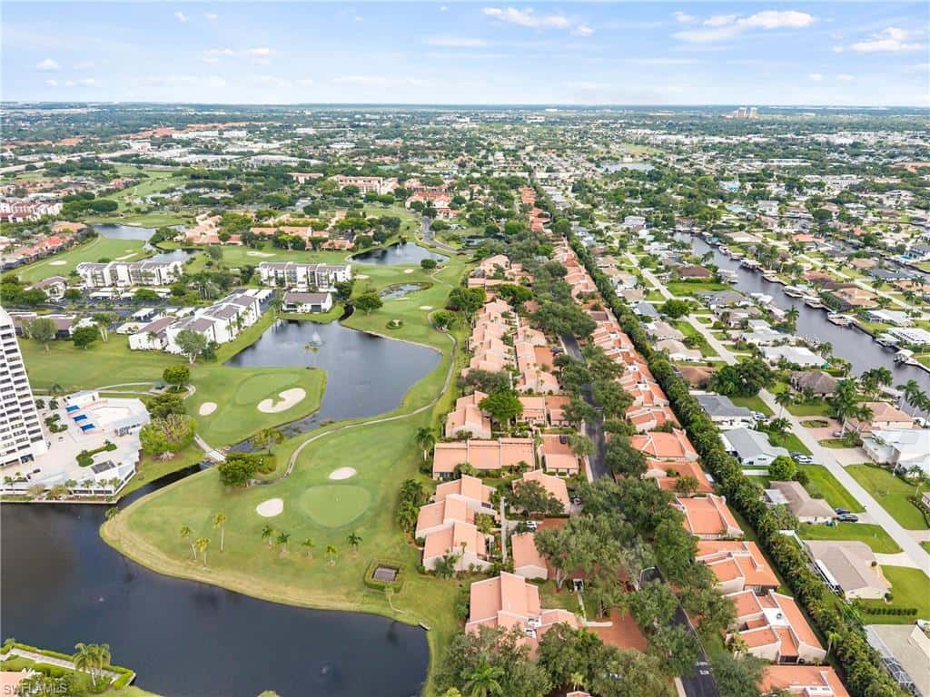 4705 Landings Dr, Fort Myers, photo 48